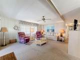 1100 Belcher Road - Photo 4