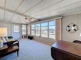 1100 Belcher Road - Photo 5