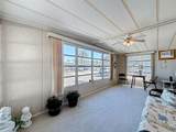1100 Belcher Road - Photo 6