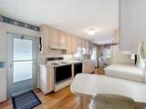 1100 Belcher Road - Photo 7