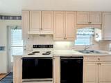 1100 Belcher Road - Photo 8