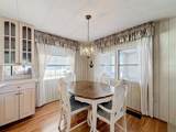 1100 Belcher Road - Photo 9