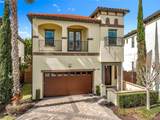 8358 Via Vittoria Way - Photo 1