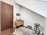 8358 Via Vittoria Way - Photo 10