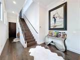 8358 Via Vittoria Way - Photo 11