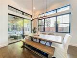 8358 Via Vittoria Way - Photo 12