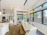 8358 Via Vittoria Way - Photo 13