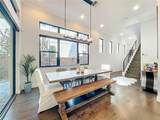 8358 Via Vittoria Way - Photo 14