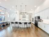 8358 Via Vittoria Way - Photo 15