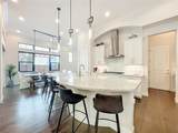 8358 Via Vittoria Way - Photo 16