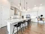 8358 Via Vittoria Way - Photo 17