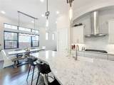 8358 Via Vittoria Way - Photo 18