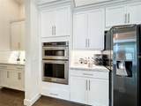 8358 Via Vittoria Way - Photo 19