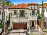 8358 Via Vittoria Way - Photo 2