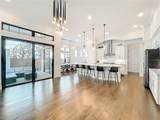 8358 Via Vittoria Way - Photo 21