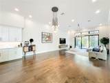 8358 Via Vittoria Way - Photo 22