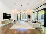 8358 Via Vittoria Way - Photo 23