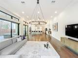 8358 Via Vittoria Way - Photo 24