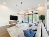 8358 Via Vittoria Way - Photo 25