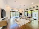 8358 Via Vittoria Way - Photo 26