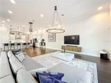 8358 Via Vittoria Way - Photo 27