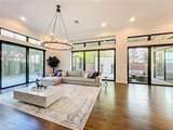 8358 Via Vittoria Way - Photo 28