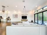 8358 Via Vittoria Way - Photo 29