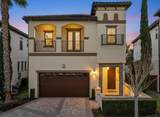 8358 Via Vittoria Way - Photo 3