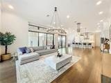 8358 Via Vittoria Way - Photo 31