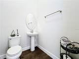 8358 Via Vittoria Way - Photo 32