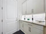 8358 Via Vittoria Way - Photo 33