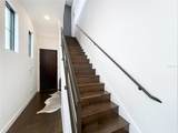 8358 Via Vittoria Way - Photo 34