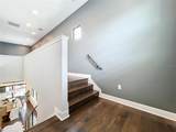 8358 Via Vittoria Way - Photo 35