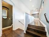 8358 Via Vittoria Way - Photo 36