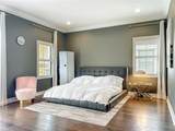8358 Via Vittoria Way - Photo 37