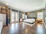 8358 Via Vittoria Way - Photo 38