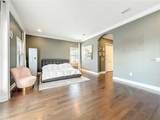 8358 Via Vittoria Way - Photo 39