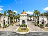 8358 Via Vittoria Way - Photo 4