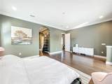 8358 Via Vittoria Way - Photo 40
