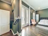 8358 Via Vittoria Way - Photo 41