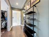 8358 Via Vittoria Way - Photo 42