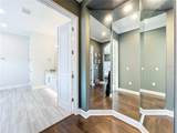 8358 Via Vittoria Way - Photo 43