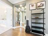 8358 Via Vittoria Way - Photo 44