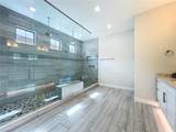 8358 Via Vittoria Way - Photo 46