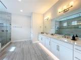 8358 Via Vittoria Way - Photo 47
