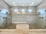 8358 Via Vittoria Way - Photo 48