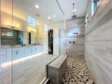 8358 Via Vittoria Way - Photo 49