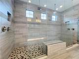 8358 Via Vittoria Way - Photo 50