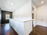 8358 Via Vittoria Way - Photo 51