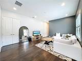 8358 Via Vittoria Way - Photo 52